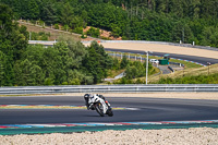 Slovakia-Ring;event-digital-images;motorbikes;no-limits;peter-wileman-photography;trackday;trackday-digital-images